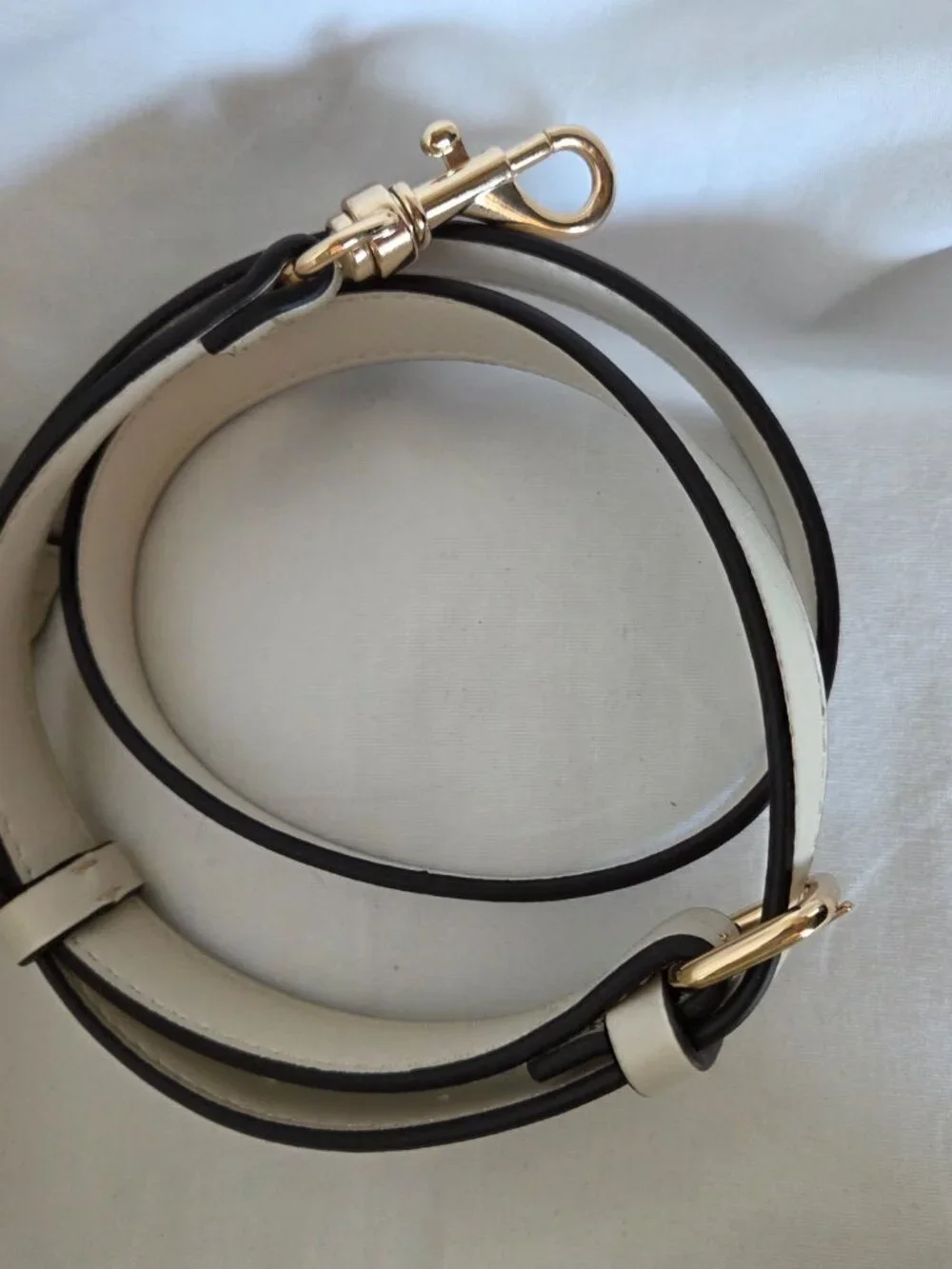 kate spade smoke free